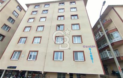 2 NOLU ERDOĞDU MAH. MERKEZİ KONUMDA SATLIK DAİRE