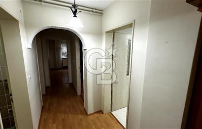 CB ENVOY GÖLCÜK ŞİRİNKÖY KALICI KONUT 2+1 ARA KAT KİRALIK DAİRE