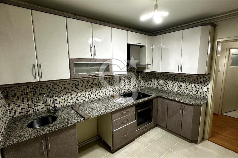 CB ENVOY GÖLCÜK ŞİRİNKÖY KALICI KONUT 2+1 ARA KAT KİRALIK DAİRE