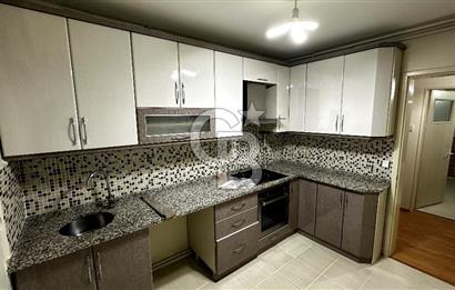 CB ENVOY GÖLCÜK ŞİRİNKÖY KALICI KONUT 2+1 ARA KAT KİRALIK DAİRE