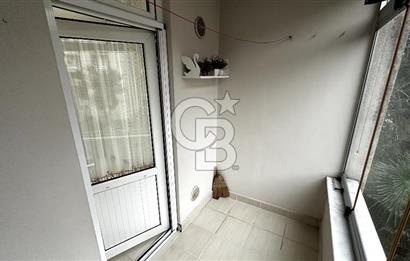 CB ENVOY GÖLCÜK ŞİRİNKÖY KALICI KONUT 2+1 ARA KAT KİRALIK DAİRE