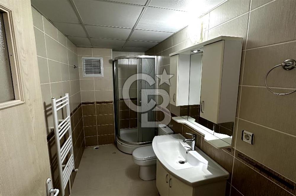 CB ENVOY GÖLCÜK ŞİRİNKÖY KALICI KONUT 2+1 ARA KAT KİRALIK DAİRE