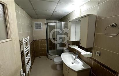 CB ENVOY GÖLCÜK ŞİRİNKÖY KALICI KONUT 2+1 ARA KAT KİRALIK DAİRE
