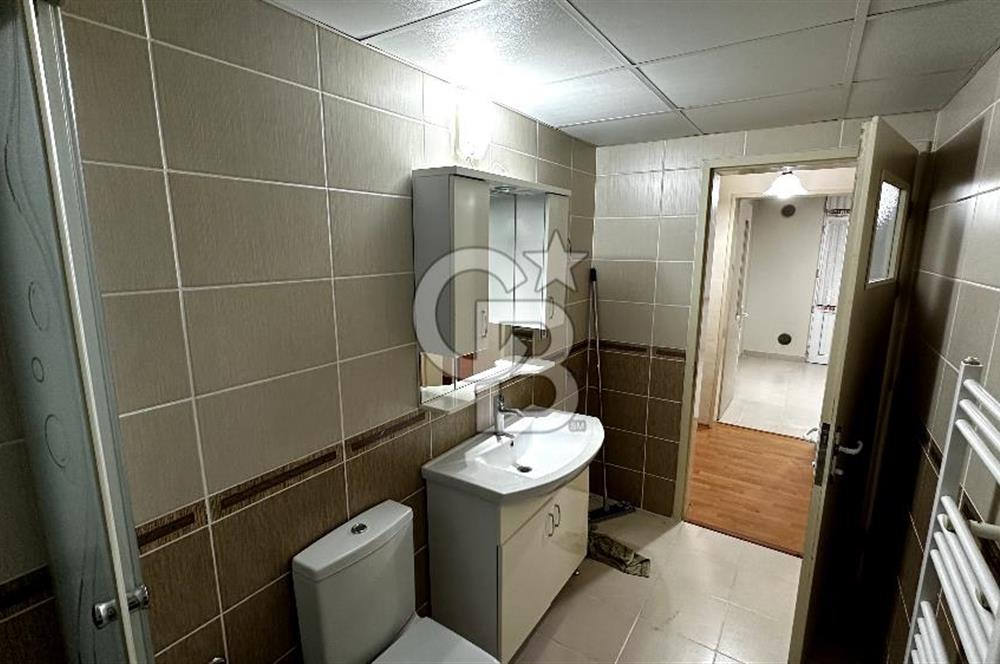 CB ENVOY GÖLCÜK ŞİRİNKÖY KALICI KONUT 2+1 ARA KAT KİRALIK DAİRE