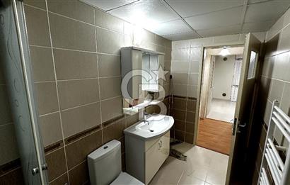 CB ENVOY GÖLCÜK ŞİRİNKÖY KALICI KONUT 2+1 ARA KAT KİRALIK DAİRE