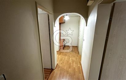 CB ENVOY GÖLCÜK ŞİRİNKÖY KALICI KONUT 2+1 ARA KAT KİRALIK DAİRE