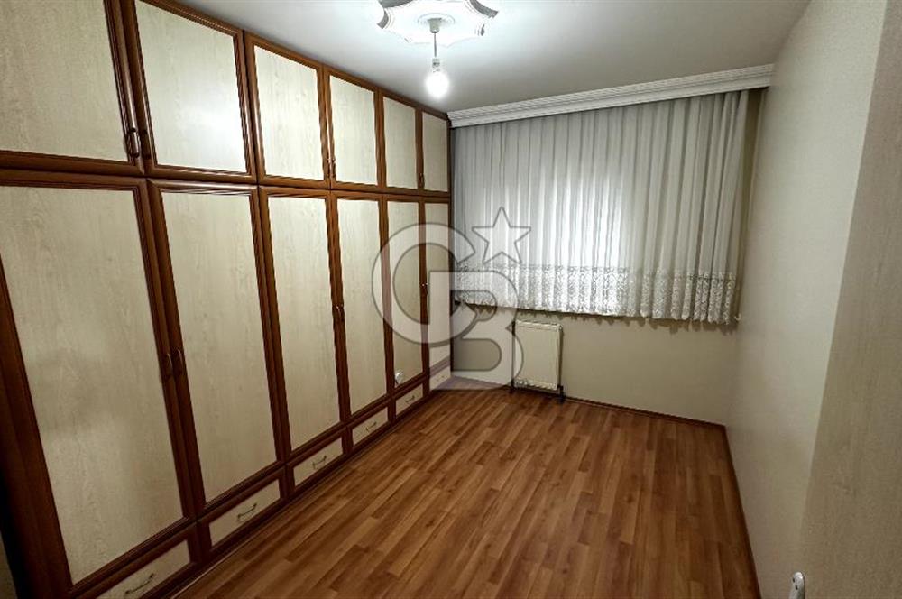 CB ENVOY GÖLCÜK ŞİRİNKÖY KALICI KONUT 2+1 ARA KAT KİRALIK DAİRE