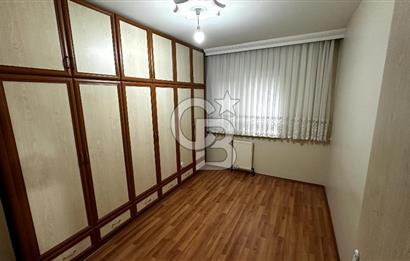 CB ENVOY GÖLCÜK ŞİRİNKÖY KALICI KONUT 2+1 ARA KAT KİRALIK DAİRE