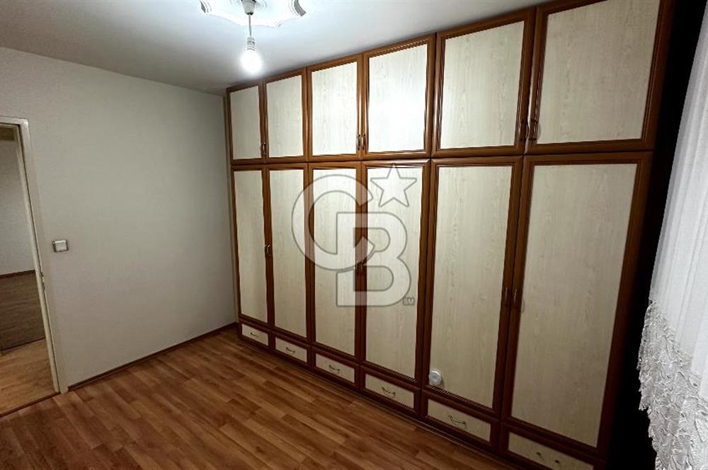 CB ENVOY GÖLCÜK ŞİRİNKÖY KALICI KONUT 2+1 ARA KAT KİRALIK DAİRE