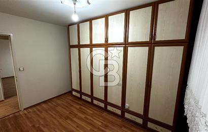 CB ENVOY GÖLCÜK ŞİRİNKÖY KALICI KONUT 2+1 ARA KAT KİRALIK DAİRE