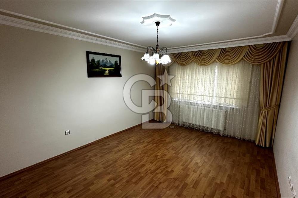 CB ENVOY GÖLCÜK ŞİRİNKÖY KALICI KONUT 2+1 ARA KAT KİRALIK DAİRE