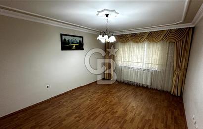 CB ENVOY GÖLCÜK ŞİRİNKÖY KALICI KONUT 2+1 ARA KAT KİRALIK DAİRE