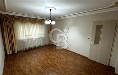 CB ENVOY GÖLCÜK ŞİRİNKÖY KALICI KONUT 2+1 ARA KAT KİRALIK DAİRE