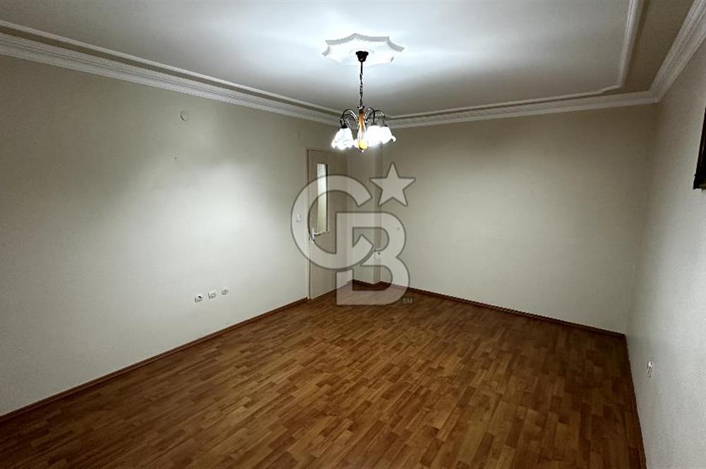 CB ENVOY GÖLCÜK ŞİRİNKÖY KALICI KONUT 2+1 ARA KAT KİRALIK DAİRE