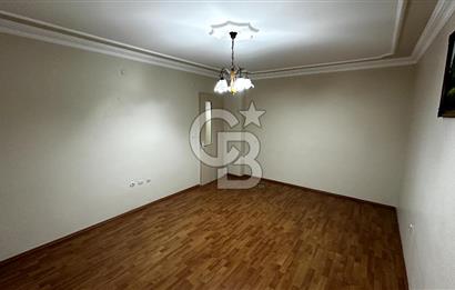 CB ENVOY GÖLCÜK ŞİRİNKÖY KALICI KONUT 2+1 ARA KAT KİRALIK DAİRE