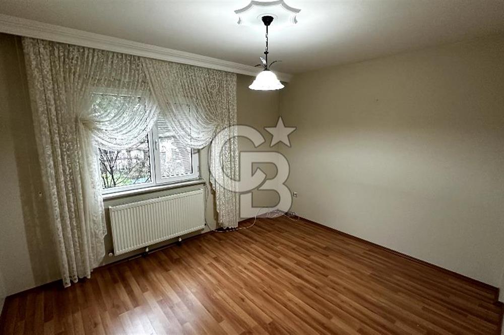 CB ENVOY GÖLCÜK ŞİRİNKÖY KALICI KONUT 2+1 ARA KAT KİRALIK DAİRE