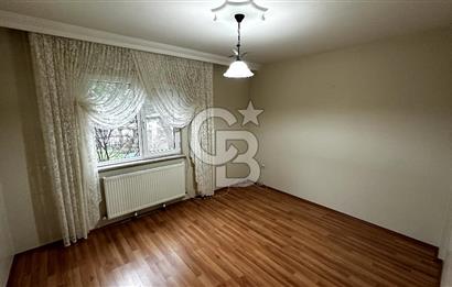 CB ENVOY GÖLCÜK ŞİRİNKÖY KALICI KONUT 2+1 ARA KAT KİRALIK DAİRE