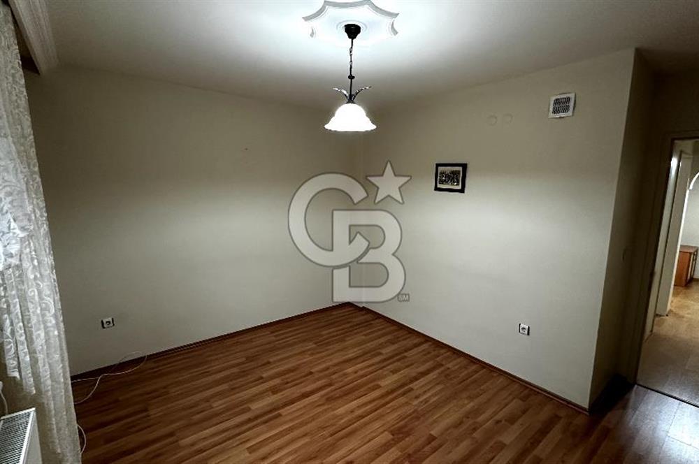 CB ENVOY GÖLCÜK ŞİRİNKÖY KALICI KONUT 2+1 ARA KAT KİRALIK DAİRE