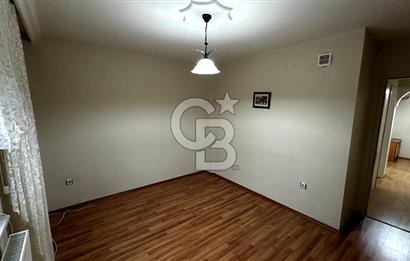 CB ENVOY GÖLCÜK ŞİRİNKÖY KALICI KONUT 2+1 ARA KAT KİRALIK DAİRE