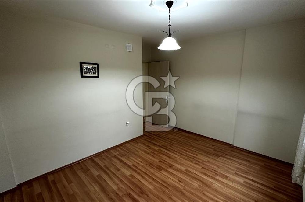 CB ENVOY GÖLCÜK ŞİRİNKÖY KALICI KONUT 2+1 ARA KAT KİRALIK DAİRE