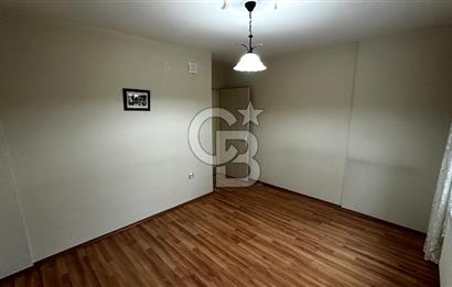 CB ENVOY GÖLCÜK ŞİRİNKÖY KALICI KONUT 2+1 ARA KAT KİRALIK DAİRE