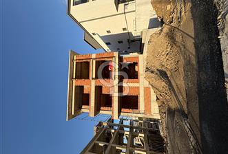 ÖRNEKKENTDE 2+1 KAPALI MUTFAK ÖN CEPHE 3 AYA TESLİM DAİRE - 5 - 328290