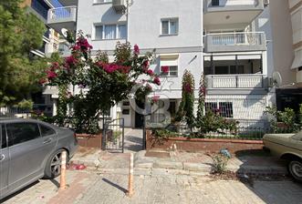 karşıyaka bostanlı gode cengiz parkına yakın geniş satılık daire - 1 - 328313