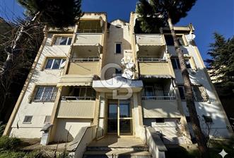 DÜNYA BANKASI KALICI KONUTLARINDA SATILIK 2+1 YENİLENMİŞ ARA KAT - 10 - 332961