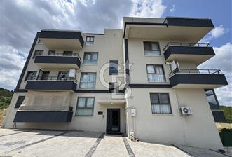 Y.KAPTAN'A 5 DAKİKA KARADENİZLİLER'DE SATILIK 3+1 GENİŞ BAHÇE DB - 4 - 328292