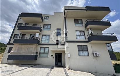 Y.KAPTAN'A 5 DAKİKA KARADENİZLİLER'DE SATILIK 3+1 GENİŞ BAHÇE DB