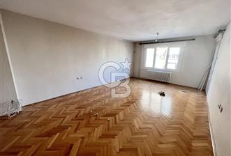 ÖZKANLAR BAHAR SİTESİ KİRALIK ARAKAT BAKIMLI 3+1 - 2 - 328310