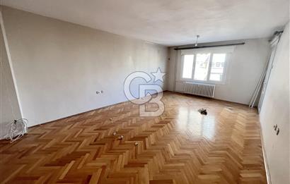 ÖZKANLAR BAHAR SİTESİ KİRALIK ARAKAT BAKIMLI 3+1