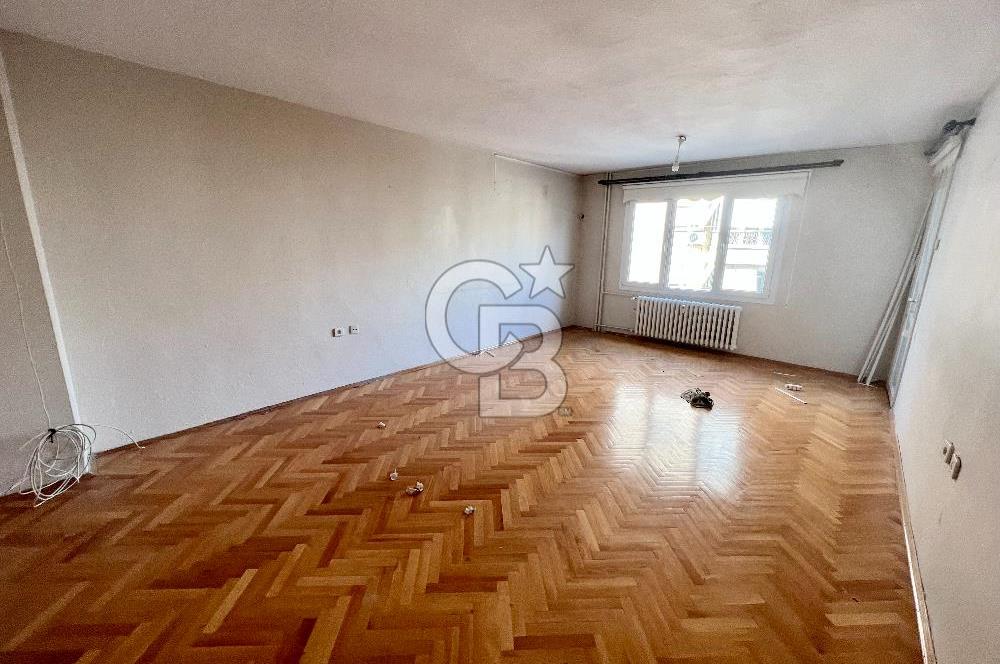 ÖZKANLAR BAHAR SİTESİ KİRALIK ARAKAT BAKIMLI 3+1