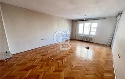 ÖZKANLAR BAHAR SİTESİ KİRALIK ARAKAT BAKIMLI 3+1