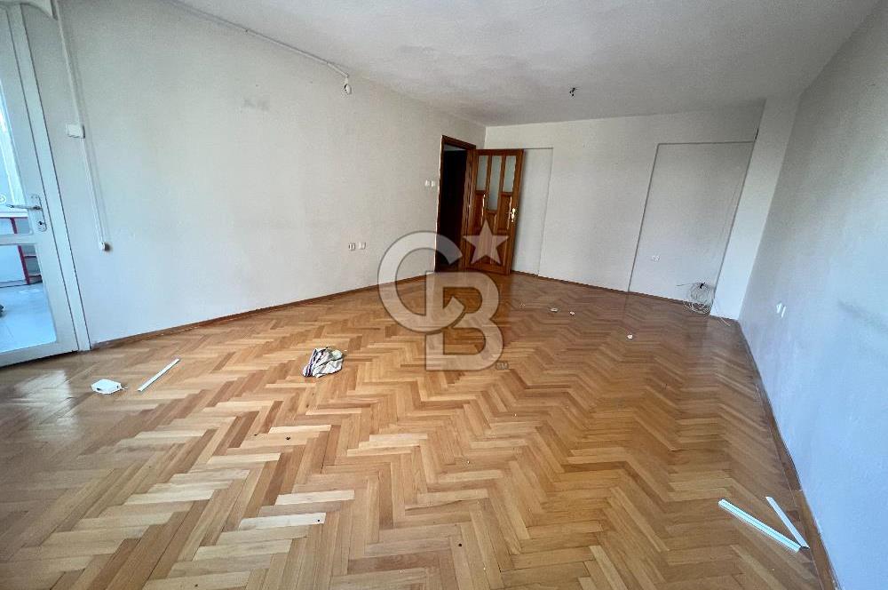 ÖZKANLAR BAHAR SİTESİ KİRALIK ARAKAT BAKIMLI 3+1