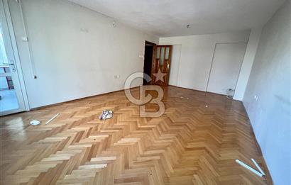 ÖZKANLAR BAHAR SİTESİ KİRALIK ARAKAT BAKIMLI 3+1