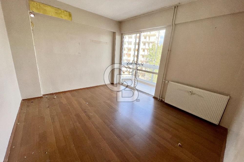 ÖZKANLAR BAHAR SİTESİ KİRALIK ARAKAT BAKIMLI 3+1