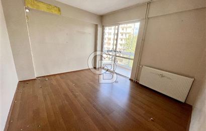 ÖZKANLAR BAHAR SİTESİ KİRALIK ARAKAT BAKIMLI 3+1