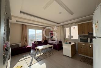 TÜRKELLİDE 2+1 SATILIK GENİŞ FERAH AYDINLIK DAİRE - 3 - 328295