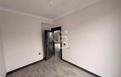 İncek Taşpınar’da Yeni Bina | 4+1 İ | Çift Giriş | Yüksek Tavan | Manzara Kapanmaz