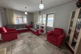 ÖRNEKKENTDE 2+1 KAPALI MUTFAK MÜSTAKİL DUBşLEKS - 4 - 328318