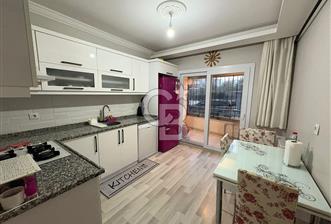 HELVACIDA 3+1 KAPALI MUTFAK SATILIK DAİRE - 9 - 328320