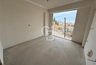 KURTULUŞ MAHALLESİ 3+1 KAPALI MUTFAK EBEVYN BANYOLU SATILIK DAİR - 1 - 328314