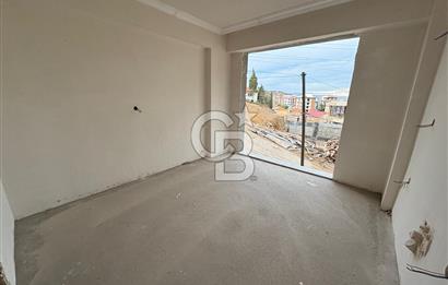 KURTULUŞ MAHALLESİ 3+1 KAPALI MUTFAK EBEVYN BANYOLU SATILIK DAİR