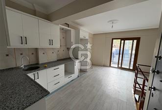 ÖRNEKKENTDE 4+2 SATILIK BAHÇESİ OLAN DUBLEKS DAİRE - 5 - 328304