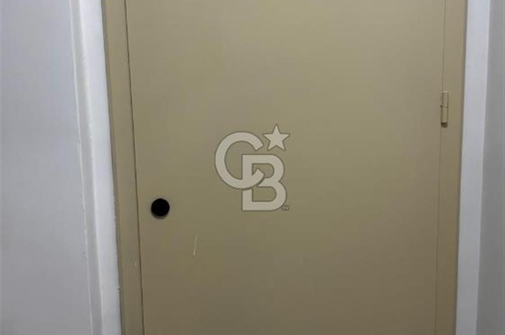 Kadıköy Satılık Dükkan