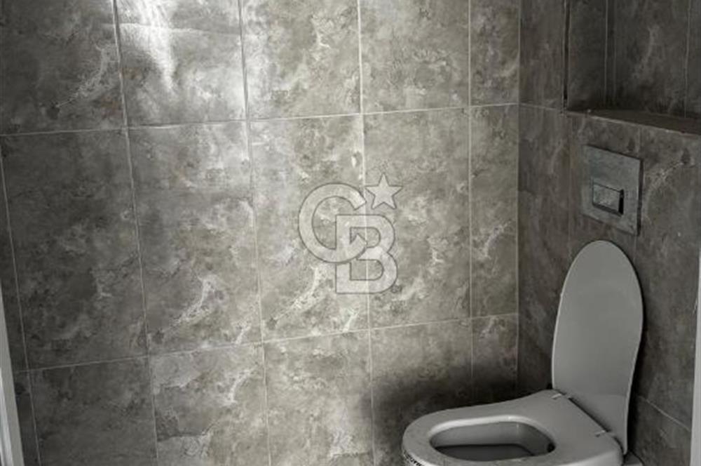 Kadıköy Satılık Dükkan