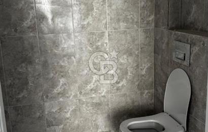 Kadıköy Satılık Dükkan