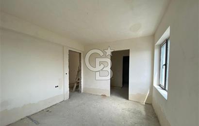 HACILAR BULVARINDA MANZARASI KAPANMAZ NA TAMAM MÜSTAKİL VİLLA