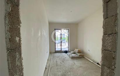 HACILAR BULVARINDA MANZARASI KAPANMAZ NA TAMAM MÜSTAKİL VİLLA